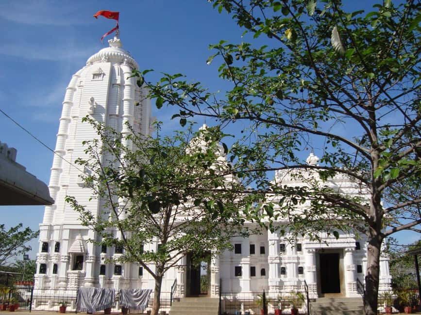 Ultimate 2-Day Tour of Jeypore and Koraput - What Does the Tour Include?