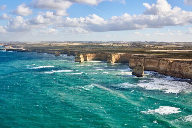 Ultimate Great Ocean Road Morning Escape Full Day Tour - Who Will Love This Tour?