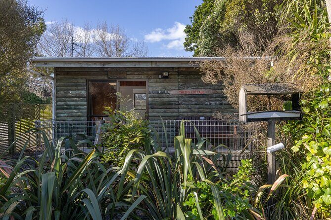 Ultimate Overnight Kiwi Experience - Price and Value