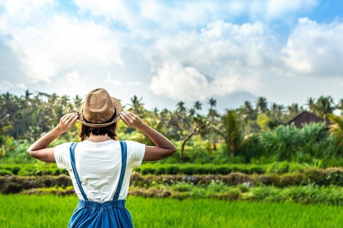 Ultimate Ubud - Analyzing the Value