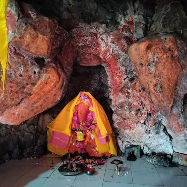 Unforgettable Tour of Rishikesh - Why This Tour Adds Value