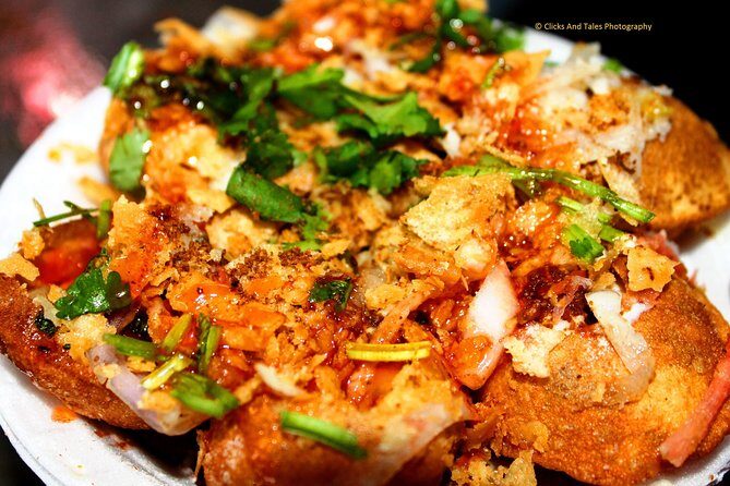 Varanasi: 3-hour street food tour - What Makes This Tour Valuable?