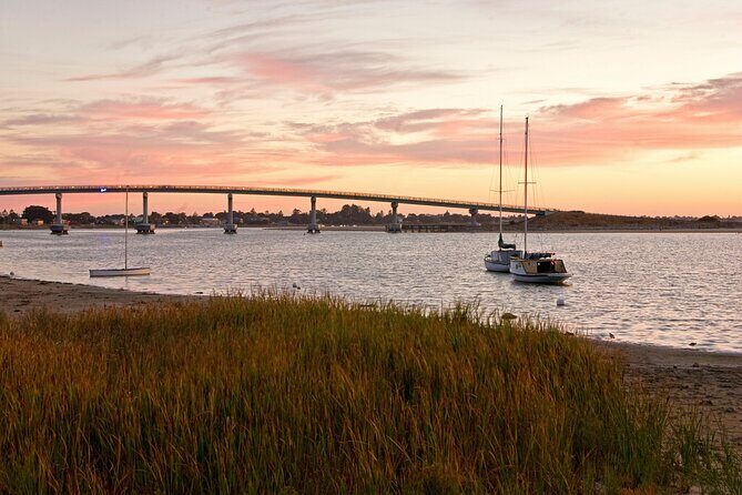 Victor Harbor and Southern Highlights from Adelaide - What We Love About This Tour