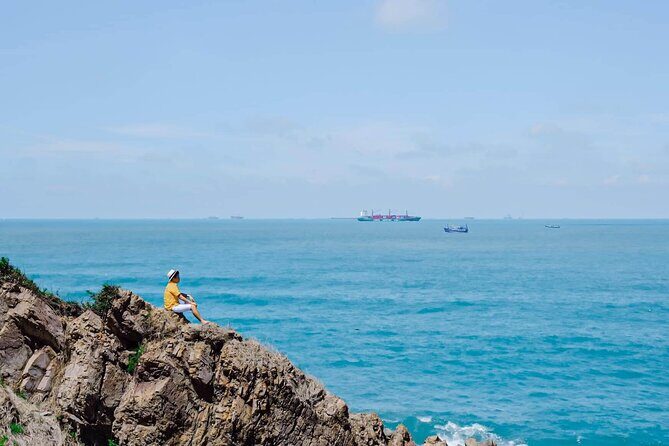 Vung Tau Essential: Beach, Christ Statue & Colonial Heritage - Possible Drawbacks or Considerations