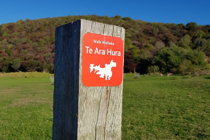 Waiheke Island 5 Day Self Guided Walking Adventure - What Makes This Tour Stand Out?