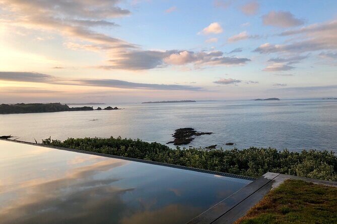 Waiheke Island Premium Wine Tour with Tastings - Why Travelers Love This Tour