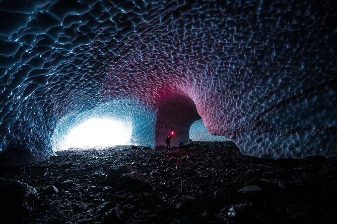 Waitomo Glowworm Caves and Hamilton Gardens Tour - What We Think: The Practical Perspective