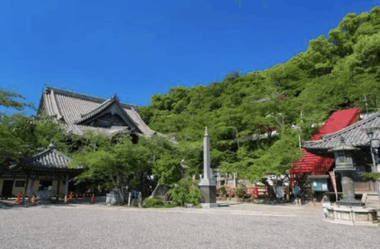 Wakayama: Customizable Private Day Tour - Practical Details and What You Need to Know