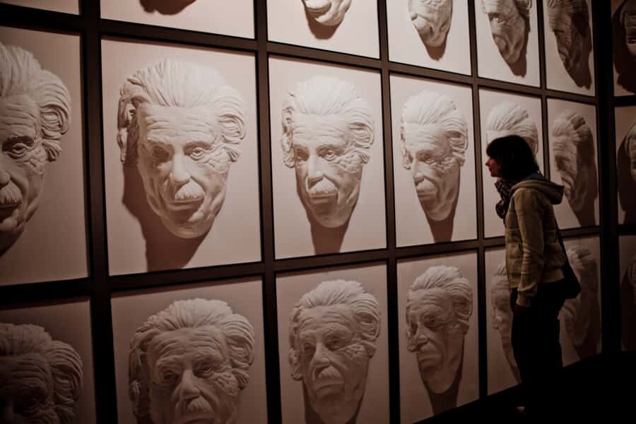 Wanaka: Combo Entry to Puzzling World - What Does the Experience Feel Like?