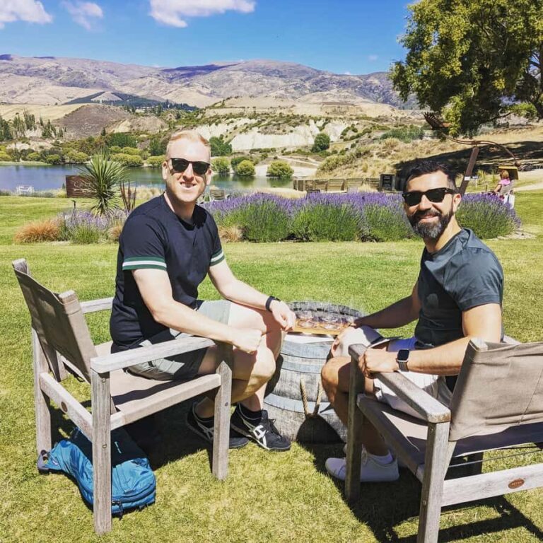 Wanaka: Full Day Wine Tour Hidden Gems - Who Would Love This Tour?