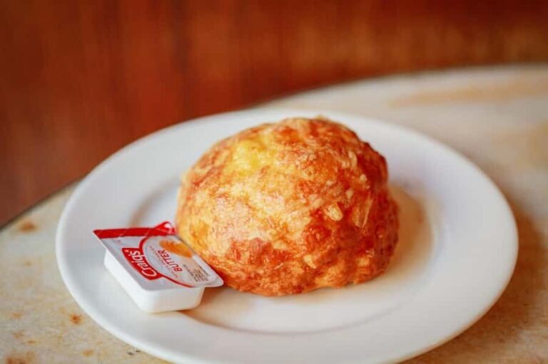 Wellington: 3 Hour Walking Food Tour - What Makes This Tour Stand Out?