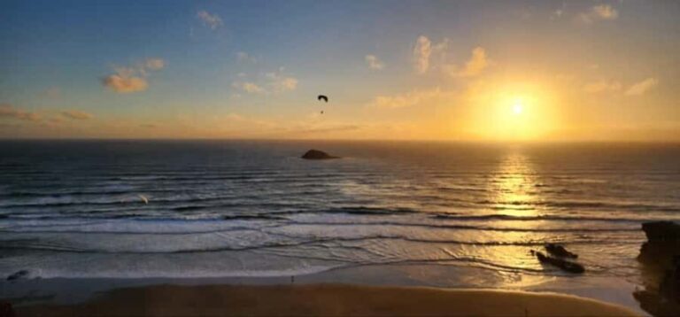 West Auckland: Sunset with Thermal pool & Wine Tasting - Discovering the Flavors: Winery & Dinner