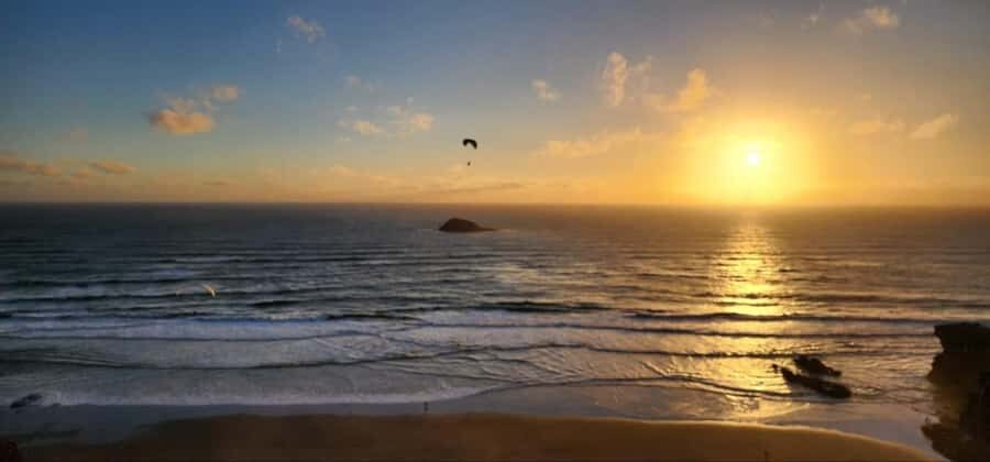 West Auckland: Sunset with Thermal pool & Wine Tasting - Discovering the Flavors: Winery & Dinner