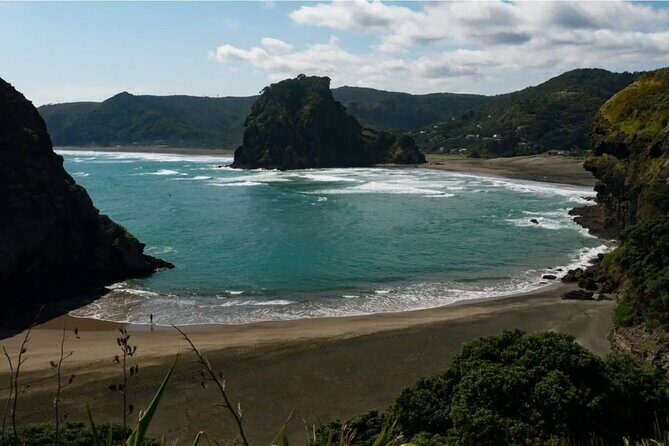West Coast Discovery Tour - The Practicalities: What’s Included and What to Bring