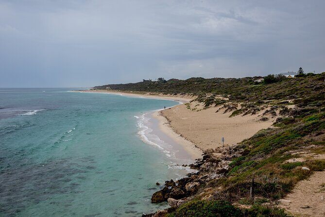 Western Australias Paradise: A Private Day Tour from Perth - How the Tour Adds Value