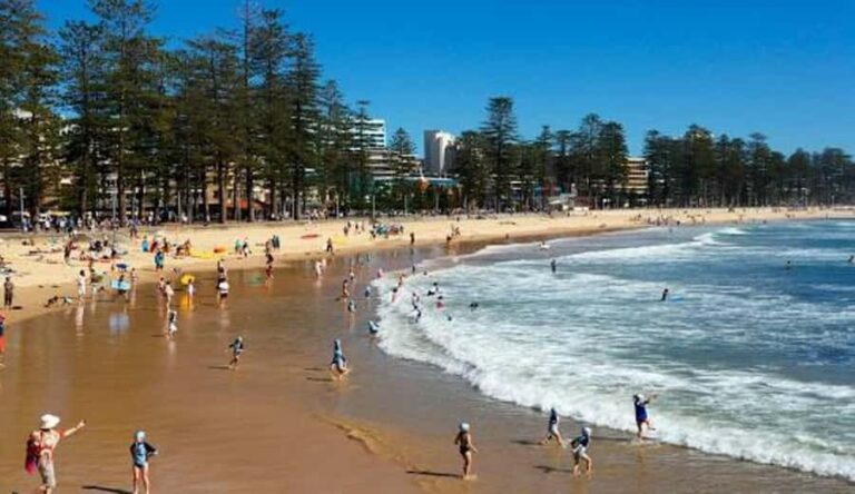Wet & Dry Manly from Sydney - Final Thoughts: Is This Tour Right for You?