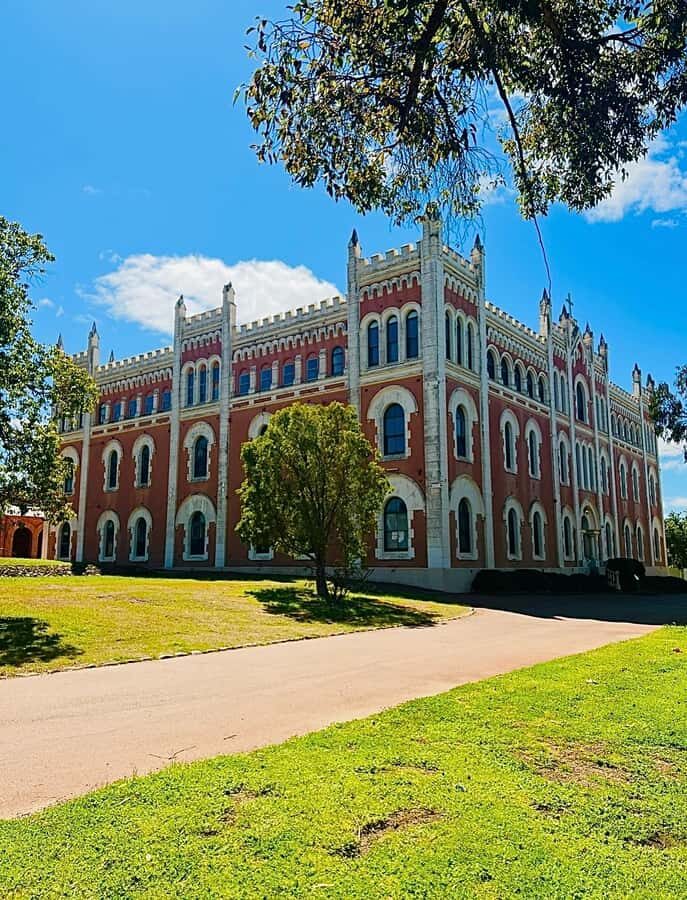 Wheatbelt & Historic New Norcia, Perth Day Tour with Lunch - Why This Tour Offers Great Value
