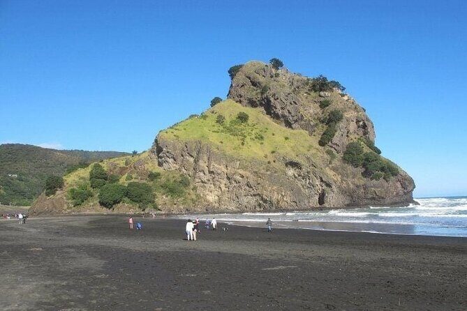 Wild West Coast & Rainforest Escape - Private Experience - Analyzing the Value
