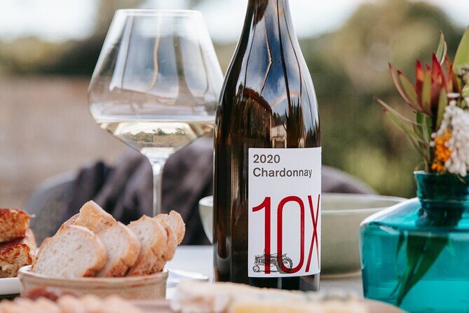Wine and Cheese Discovery - FAQs