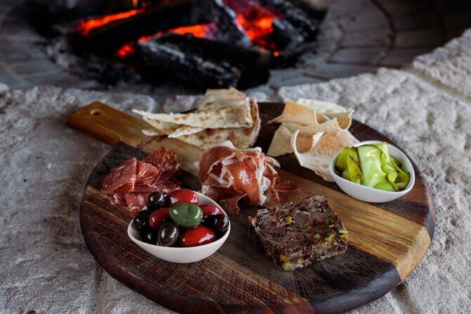 Wine Tours Sydney - Southern Highlands Day Escape, Full Day Wine Tasting Tour - Who is This Tour Best For?
