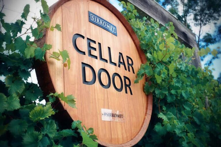 Winery Tour and Tasting - Practical Details and What to Expect