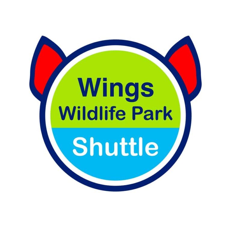 Wings Wildlife Park Burnie Shore Excursion - Who Should Consider This Tour?