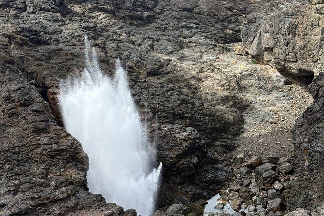 Wollongong and Kiama South Coast NSW Tours - Authentic Experiences and Customer Feedback