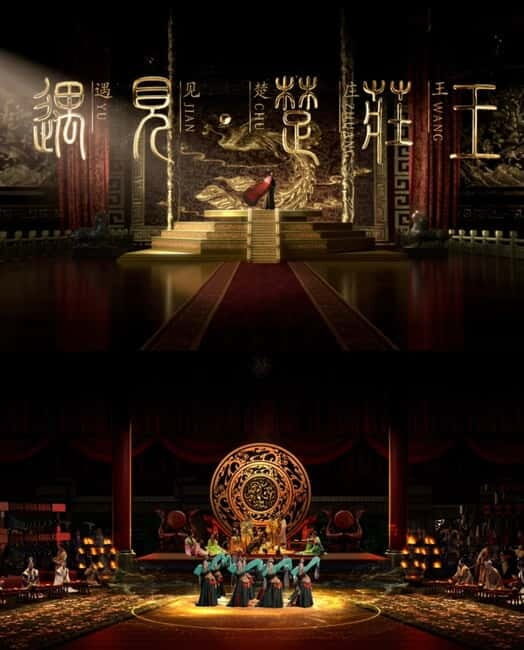 Wuhan Melody: River Legend, Hidden Heritage & Craft Workshop - How This Tour Delivers Value