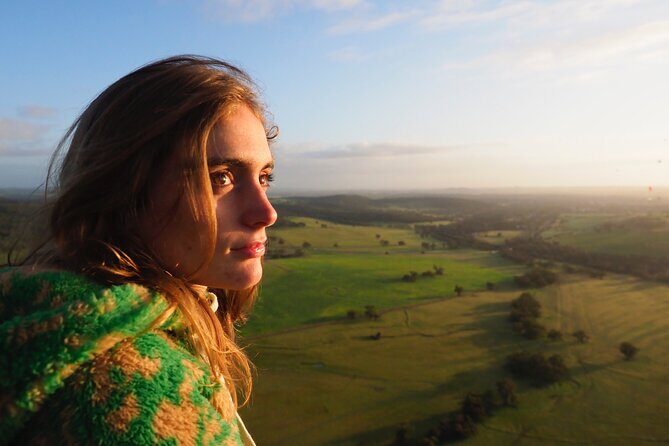 Yarra Valley Balloon Flight + Breakfast & Melbourne Pickup - Final Thoughts: Who Would Love This?
