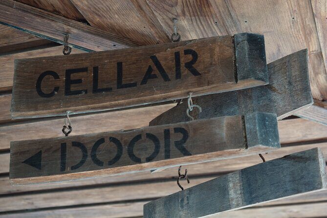 Yarra Valley Wine Tour inc lunch with a glass of wine, tastings and chocolate - What’s Included and Why It Matters