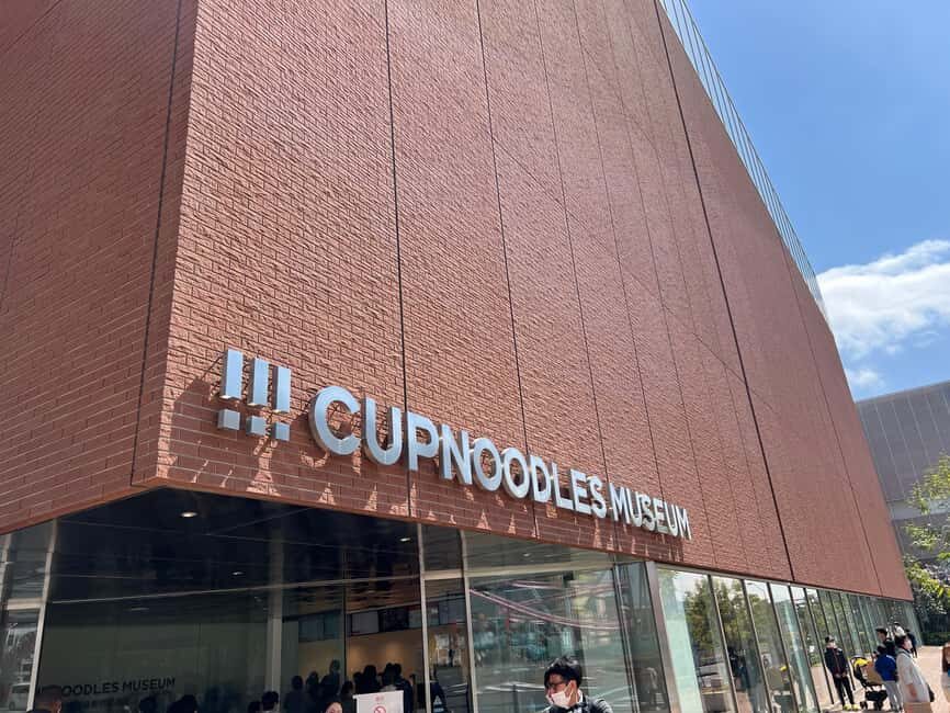 Yokohama Adventure: Landmarks, Street Foods, Culture Tour - The Sum Up: Is It Worth It?