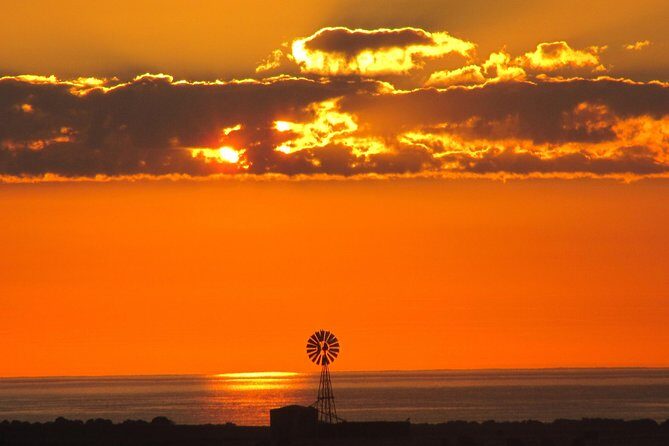Yorke Peninsula 3-Day Small Group 4WD Eco Tour from Adelaide - Who Will Love This Tour?