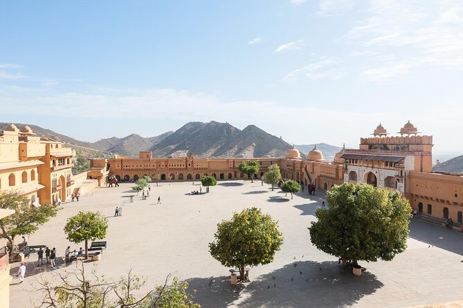 3-Day Private Golden Triangle Tour: Delhi, Agra and Jaipur - The Price and Value: What Are You Really Paying For?