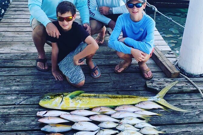4 hours 34ft Day Dream Private Charter in Nassau - Why Travelers Love It (Based on Reviews)