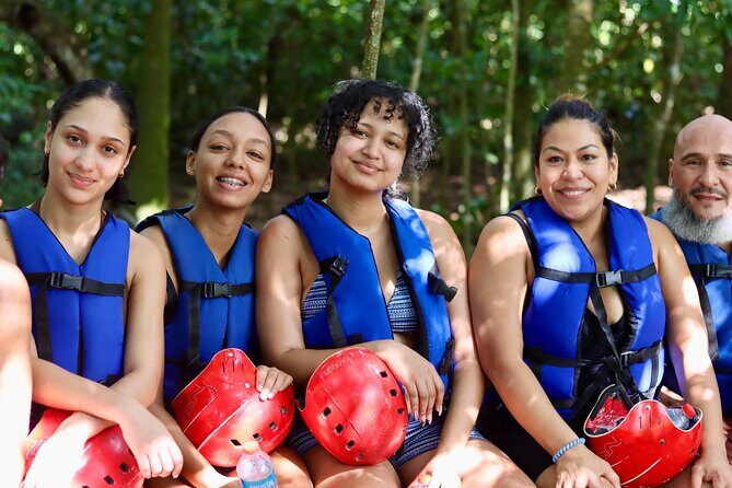 7 waterfalls+typical food - What Makes This Tour a Good Value?