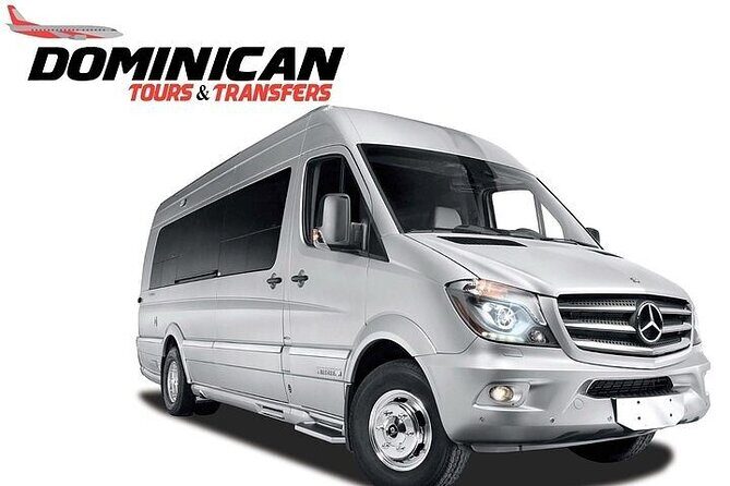 Affordable Private Airport Transfer in Punta Cana - The Value of a Private, Hassle-Free Ride
