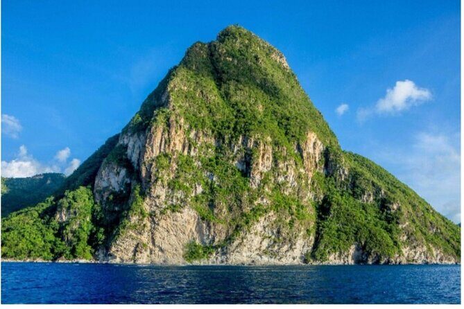 All-Inclusive Land And Sea Excursion - Analyzing Value and Practicality
