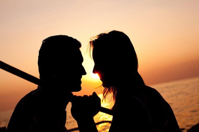 Antigua Sunset Catamaran Cruise From St. John's - What’s Included and What’s Not