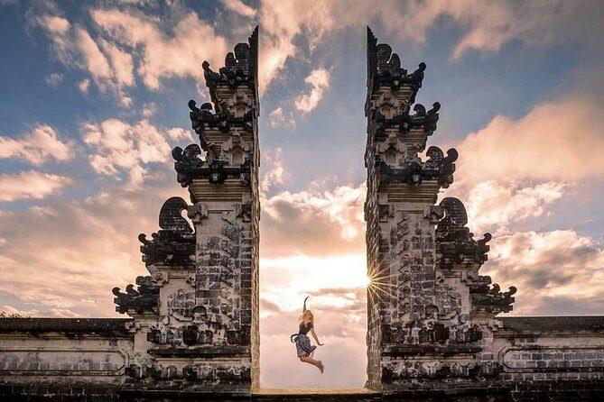 Bali Instagram Tour from Your Hotel (Private & Full-day) - The Sum Up: Is It Worth It?