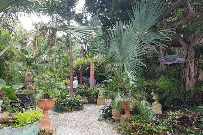 Barbados Half Day Private Tour - Final Thoughts: Who Will Love This Tour?