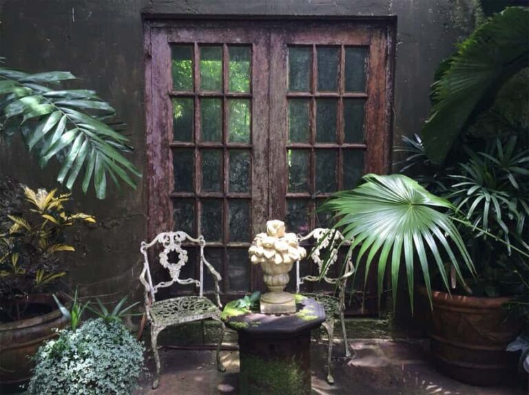 Barbados: Tour of Harrison's Cave & Hunte's Gardens - What Travelers Love Most