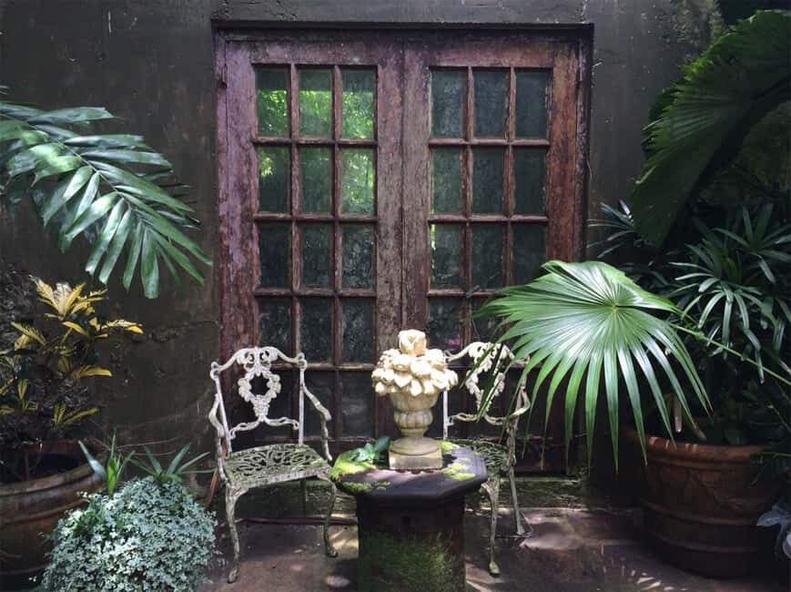 Barbados: Tour of Harrison's Cave & Hunte's Gardens - What Travelers Love Most
