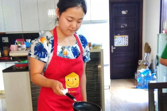 Best cooking class in Hoi An with Jolie (JHA3) - Who Is This Tour Best Suited For?