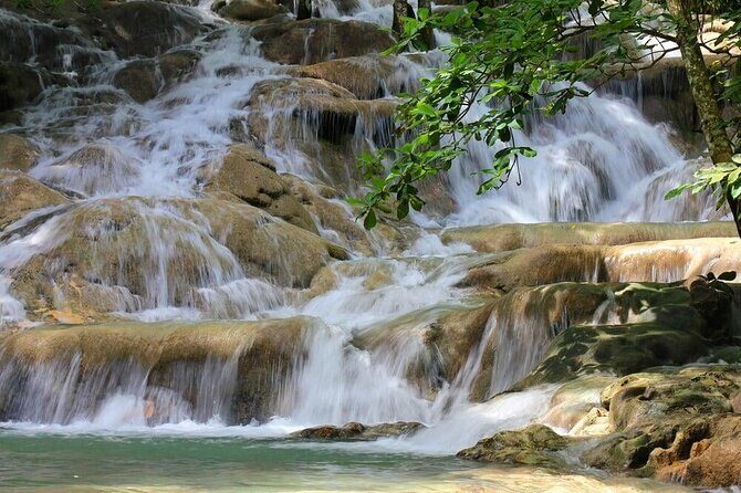 Blue Hole and Dunn's Falls Tour from Falmouth - Final Thoughts: Is This Tour for You?