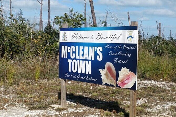 Blue hole, drift snorkeling, turtles Celebration Key is welcome - Authentic Experiences and Guest Feedback