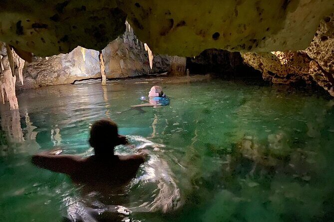 Bonaire CaveTour Climb, Snorkel & Explore the Hidden Gems - Why Choose This Tour?