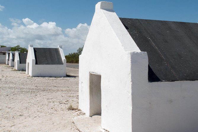 Bonaire Essentials Island Tour - Final Thoughts