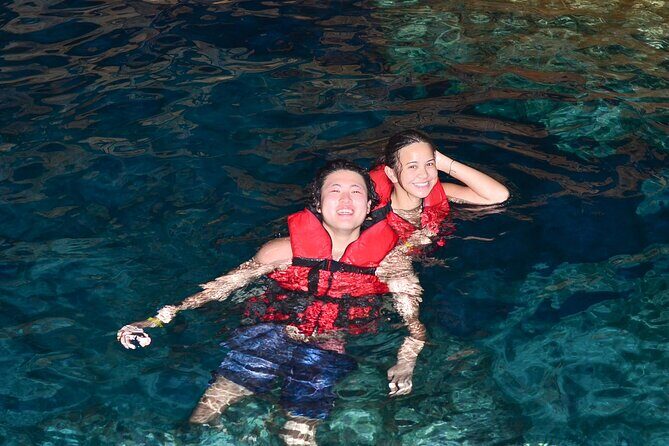 Buggy Adventure to Water Cave and Macoa Beach with Coffee Taste - Real Travelers’ Experiences