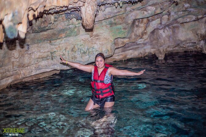 Buggy Tour Punta Cana: MagicalCaves ,Dream Beaches & Culture - Practical Tips for Future Travelers