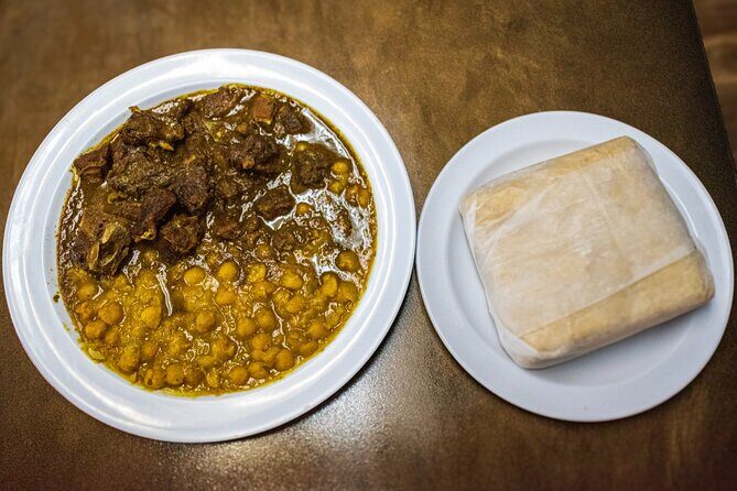 Cayman's Classic Food Tasting & Cultural Experience - The Sum Up: A Delicious and Authentic Cayman Experience